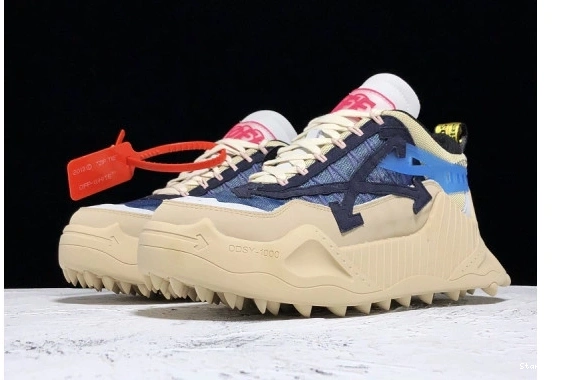 Odsy-1000 OFF-WHITE 0330